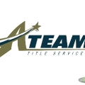 LOGO_ATEAM