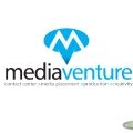 LOGO_MEDIA