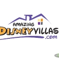 logo-amazing