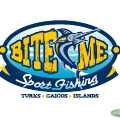 logo-bite