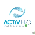 logo_active