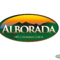 logo_alborada
