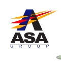 logo_asa