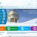 activh2oamerica