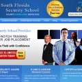 agshostnetclientssecurity