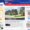 americanhomesrental