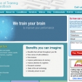 braintrainingservices