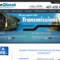 dealerdirecttrans