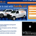 handyairorlando
