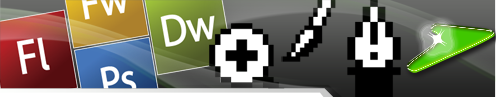 servicesbanner servicesbanner