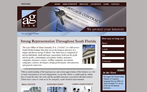 httpaglawpa AG Law