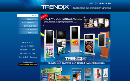 trendixpop